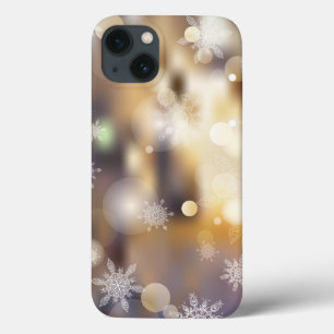 Coque-Mate à peine Il Apple iPhone 13 Coque