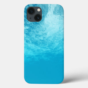 Coque-Mate à peine Il Apple iPhone 13 Coque