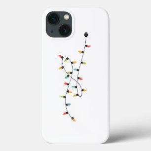 Coque-Mate à peine Il Apple iPhone 13 Coque