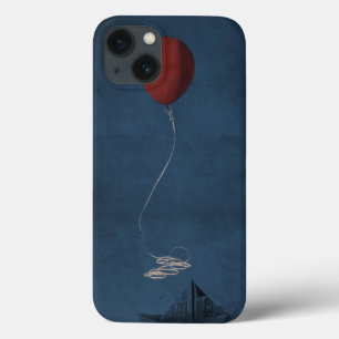Coque-Mate à peine Il Apple iPhone 13 Coque