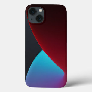 Coque-Mate à peine Il Apple iPhone 13 Coque