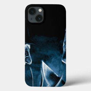 Coque-Mate à peine Il Apple iPhone 13 Coque