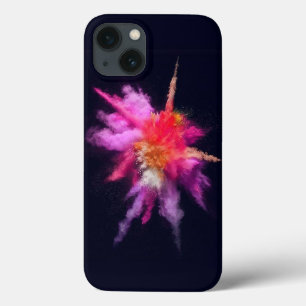 Coque-Mate à peine Il Apple iPhone 13 Coque