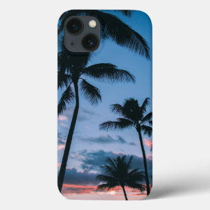 Coque-Mate à peine Il Apple iPhone 13 Coque