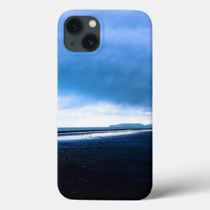 Coque-Mate à peine Il Apple iPhone 13 Coque