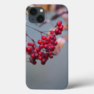 Coque-Mate à peine Il Apple iPhone 13 Coque