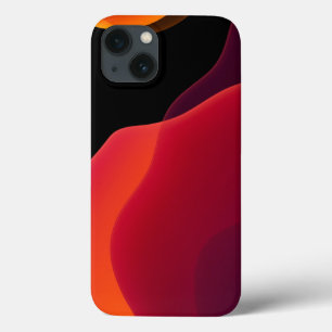 Coque-Mate à peine Il Apple iPhone 13 Coque