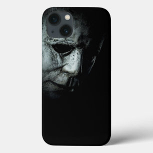 Coque-Mate à peine Il Apple iPhone 13 Coque