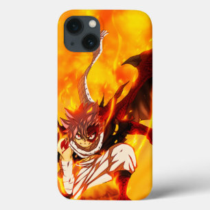 Coque-Mate à peine Il Apple iPhone 13 Coque
