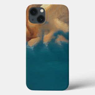 Coque-Mate à peine Il Apple iPhone 13 Coque
