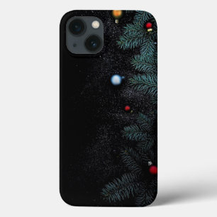 Coque-Mate à peine Il Apple iPhone 13 Coque