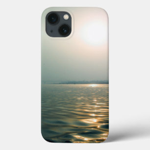 Coque-Mate à peine Il Apple iPhone 13 Coque