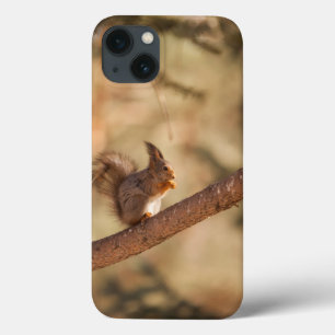 Coque-Mate à peine Il Apple iPhone 13 Coque