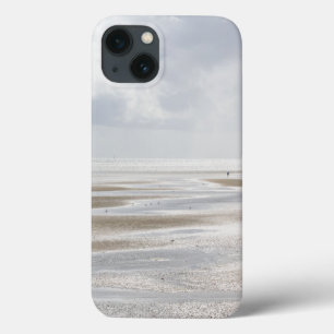 Coque-Mate à peine Il Apple iPhone 13 Coque