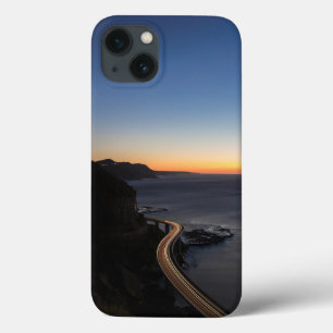 Coque-Mate à peine Il Apple iPhone 13 Coque