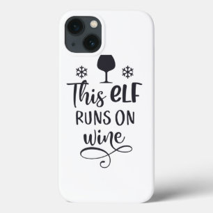 Coque-Mate à peine Il Apple iPhone 13 Coque