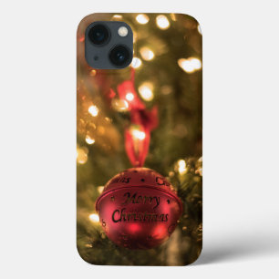 Coque-Mate à peine Il Apple iPhone 13 Coque