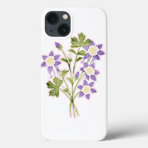 Coque-Mate à peine Il Apple iPhone 13 Coque
