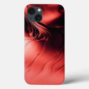 Coque-Mate à peine Il Apple iPhone 13 Coque