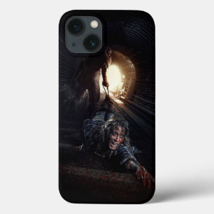 Coque-Mate à peine Il Apple iPhone 13 Coque