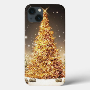 Coque-Mate à peine Il Apple iPhone 13 Coque