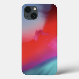 Coque-Mate à peine Il Apple iPhone 13 Coque