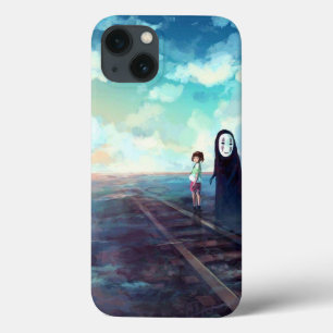 Coque-Mate à peine Il Apple iPhone 13 Coque