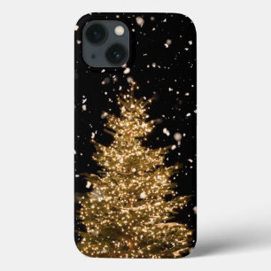 Coque-Mate à peine Il Apple iPhone 13 Coque