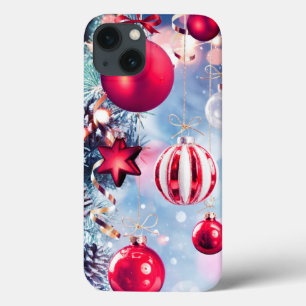 Coque-Mate à peine Il Apple iPhone 13 Coque