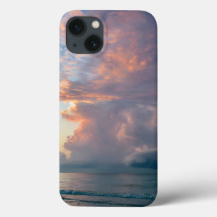 Coque-Mate à peine Il Apple iPhone 13 Coque