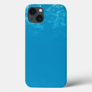 Coque-Mate à peine Il Apple iPhone 13 Coque