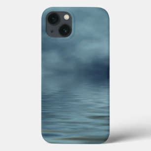 Coque-Mate à peine Il Apple iPhone 13 Coque