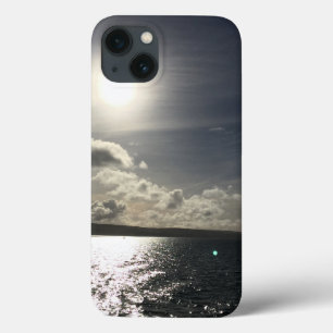 Coque-Mate à peine Il Apple iPhone 13 Coque