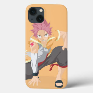 Coque-Mate à peine Il Apple iPhone 13 Coque