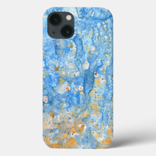 Coque-Mate à peine Il Apple iPhone 13 Coque