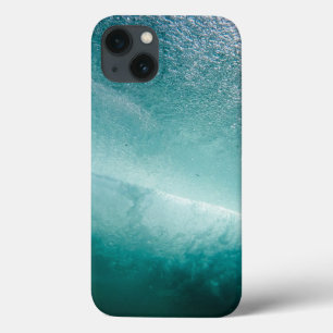 Coque-Mate à peine Il Apple iPhone 13 Coque