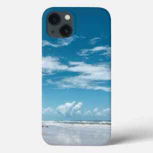 Coque-Mate à peine Il Apple iPhone 13 Coque