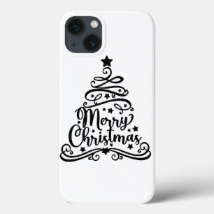 Coque-Mate à peine Il Apple iPhone 13 Coque