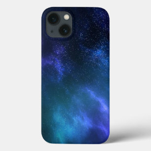 Coque-Mate à peine Il Apple iPhone 13 Coque