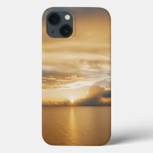 Coque-Mate à peine Il Apple iPhone 13 Coque