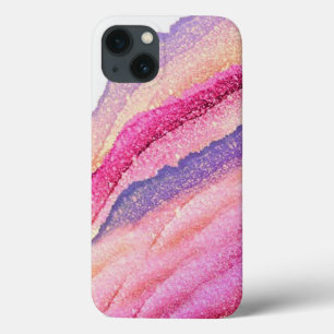 Coque-Mate à peine Il Apple iPhone 13 Coque