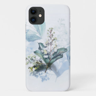 Coque-Mate à peine là Apple iPhone 11 Coque