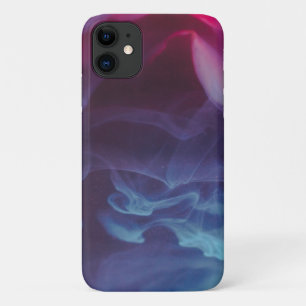 Coque-Mate à peine là Apple iPhone 11 Coque
