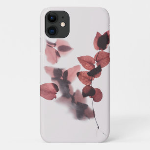 Coque-Mate à peine là Apple iPhone 11 Coque