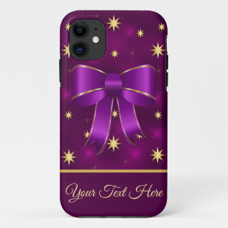 Coque-Mate à peine là Apple iPhone 11 Coque