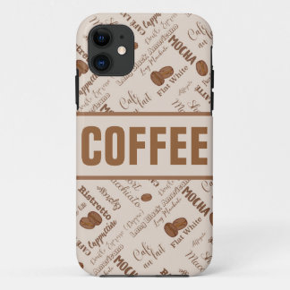 Coque-Mate à peine là Apple iPhone 11 Coque