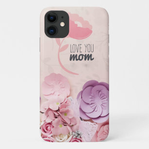 Coque-Mate à peine là Apple iPhone 11 Coque