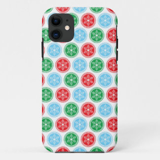 Coque-Mate à peine là Apple iPhone 11 Coque