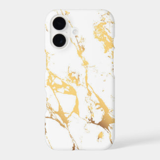 Coque-Mate à peine là Apple iPhone 11 Coque