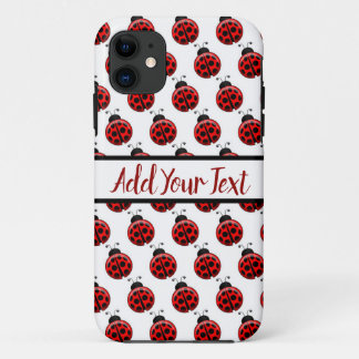 Coque-Mate à peine là Apple iPhone 11 Coque